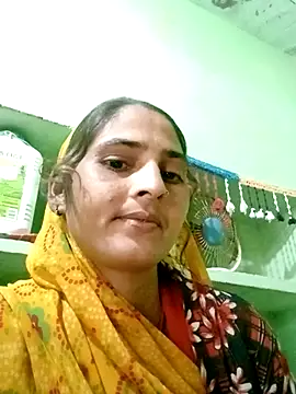 Nelug online show from 11/15/25, 04:43