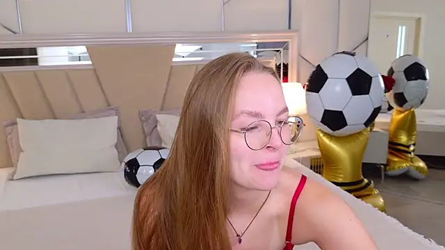 MadisonSmitt online show from 07/15/26, 05:02
