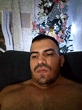 mrgroot16 online show from 11/14/25, 06:01