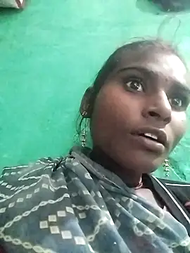 Big Lovexx online show from 11/19/25, 09:20