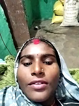 Big Lovexx online show from 11/21/25, 03:44