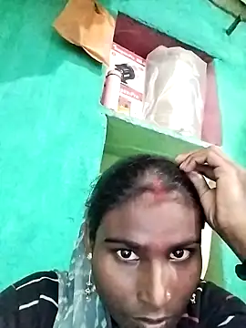 Big Lovexx online show from 11/22/25, 05:50