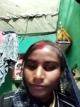 Big Lovexx online show from 11/25/25, 03:45