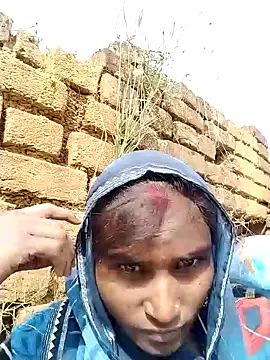 Snapshot of Big_Lovexx chatting on 11/27/25, 06:15 Big Lovexx online show from 11/27/25, 06:15