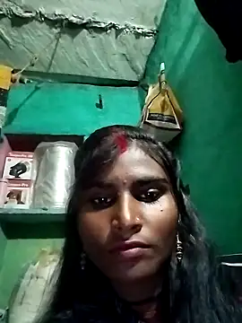 Snapshot of Big_Lovexx chatting on 11/29/25, 02:42 Big Lovexx online show from 11/29/25, 02:42