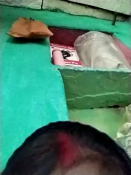 Snapshot of Big_Lovexx chatting on 11/30/25, 05:11 Big Lovexx online show from 11/30/25, 05:11