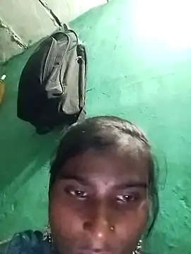 Big Lovexx online show from 12/01/25, 06:24