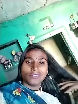 Snapshot of Big_Lovexx chatting on 12/19/25, 09:16 Big Lovexx online show from 12/19/25, 09:16