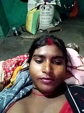 Big Lovexx online show from 12/21/25, 08:27