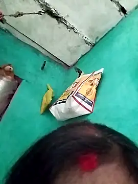 Snapshot of Big_Lovexx chatting on 01/06/26, 05:33 Big Lovexx online show from 01/06/26, 05:33