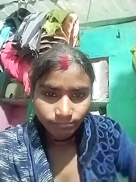 Big Lovexx online show from 01/06/26, 06:00