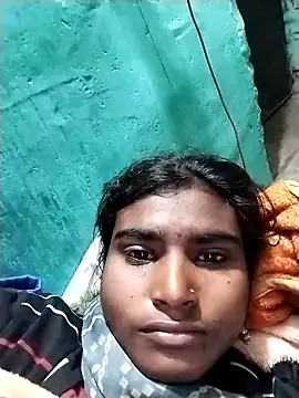 Big Lovexx online show from 01/10/26, 12:12