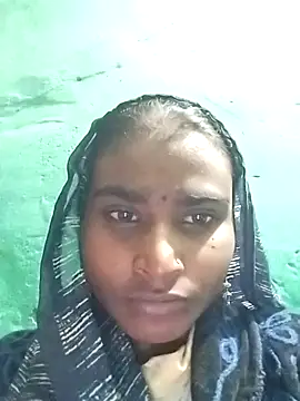 Snapshot of Big_Lovexx chatting on 01/10/26, 03:47 Big Lovexx online show from 01/10/26, 03:47