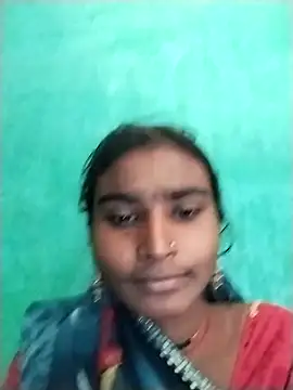 Snapshot of Big_Lovexx chatting on 01/11/26, 07:24 Big Lovexx online show from 01/11/26, 07:24