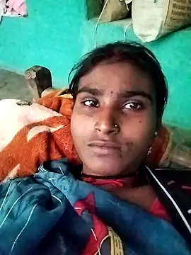 Snapshot of Big_Lovexx chatting on 01/15/26, 04:50 Big Lovexx online show from 01/15/26, 04:50