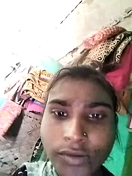 Snapshot of Big_Lovexx chatting on 01/19/26, 07:56 Big Lovexx online show from 01/19/26, 07:56