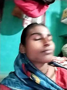 Big Lovexx online show from 02/01/26, 10:25