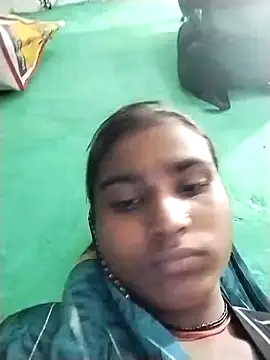 Big Lovexx online show from 02/02/26, 06:56