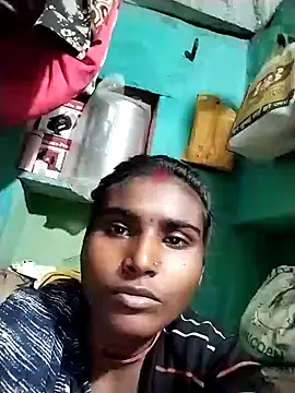 Big Lovexx online show from 02/04/26, 03:40