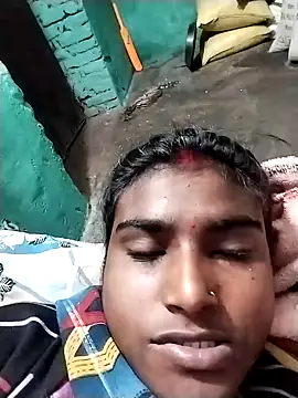 Big Lovexx online show from 02/05/26, 06:23