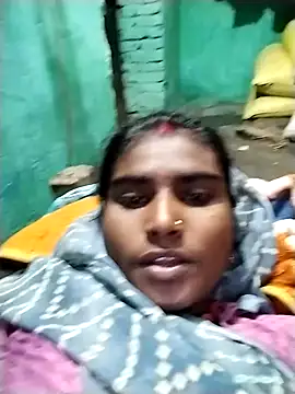 Snapshot of Big_Lovexx chatting on 02/09/26, 03:49 Big Lovexx online show from 02/09/26, 03:49