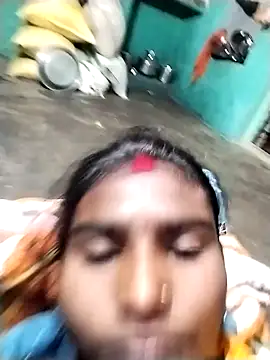 Big Lovexx online show from 02/10/26, 07:18