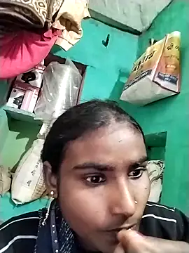 Snapshot of Big_Lovexx chatting on 02/11/26, 09:58 Big Lovexx online show from 02/11/26, 09:58