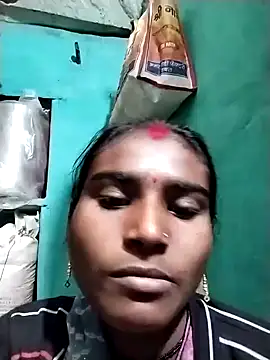 Snapshot of Big_Lovexx chatting on 02/12/26, 07:53 Big Lovexx online show from 02/12/26, 07:53