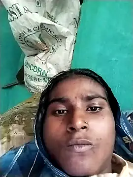 Snapshot of Big_Lovexx chatting on 02/13/26, 08:54 Big Lovexx online show from 02/13/26, 08:54