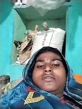 Snapshot of Big_Lovexx chatting on 02/20/26, 05:26 Big Lovexx online show from 02/20/26, 05:26