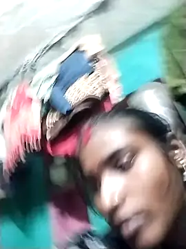 Snapshot of Big_Lovexx chatting on 02/20/26, 06:30 Big Lovexx online show from 02/20/26, 06:30