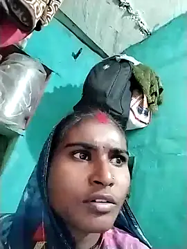 Big Lovexx online show from 02/23/26, 08:01