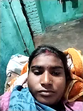 Snapshot of Big_Lovexx chatting on 02/23/26, 10:07 Big Lovexx online show from 02/23/26, 10:07