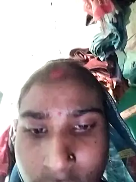 Snapshot of Big_Lovexx chatting on 02/25/26, 09:08 Big Lovexx online show from 02/25/26, 09:08