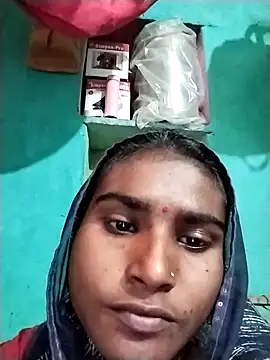 Big Lovexx online show from 02/26/26, 08:24