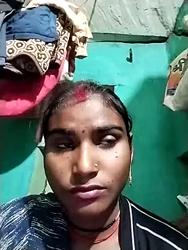 Snapshot of Big_Lovexx chatting on 02/26/26, 09:03 Big Lovexx online show from 02/26/26, 09:03