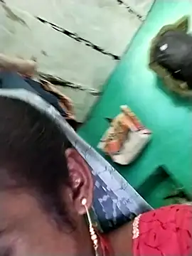 Snapshot of Big_Lovexx chatting on 03/01/26, 08:38 Big Lovexx online show from 03/01/26, 08:38