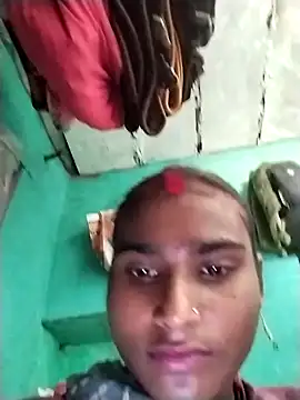 Big Lovexx online show from 03/03/26, 07:25