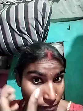 Big Lovexx online show from 03/09/26, 10:36