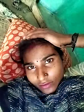 Big Lovexx online show from 03/11/26, 09:48