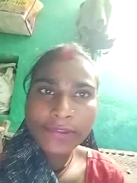 Big Lovexx online show from 03/15/26, 09:59