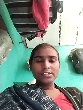 Big Lovexx online show from 03/19/26, 06:39