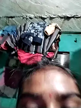 Big Lovexx online show from 03/19/26, 09:30