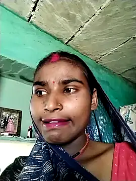 Big Lovexx online show from 03/21/26, 06:29