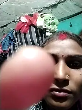 Big Lovexx online show from 03/25/26, 03:18