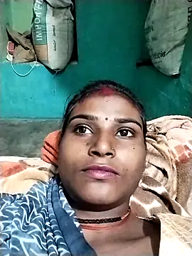 Big Lovexx online show from 03/27/26, 09:03