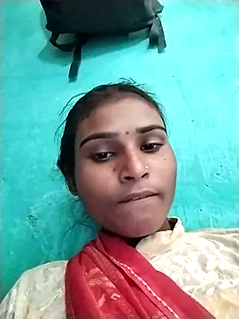 Big Lovexx online show from 03/29/26, 06:35