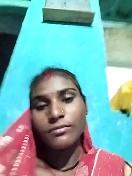 Big Lovexx online show from 04/18/26, 08:09