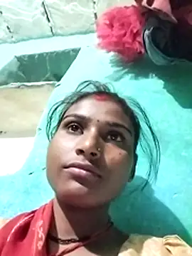 Big Lovexx online show from 04/19/26, 06:54