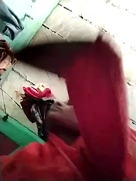 Big Lovexx online show from 04/23/26, 10:36